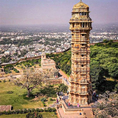 15 Days Delhi Agra Jaipur Mandawa Bikaner Jaisalmer Manvar Jodhpur Ranakpur Udaipur Tour 15 Days Delhi Agra Jaipur Mandawa Bikaner Jaisalmer Manvar Jodhpur Ranakpur Udaipur Tour