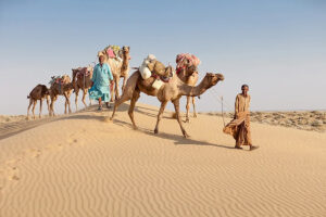 best places to visit in rajasthan