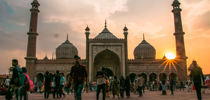 jama-masjid-delhi.jpg