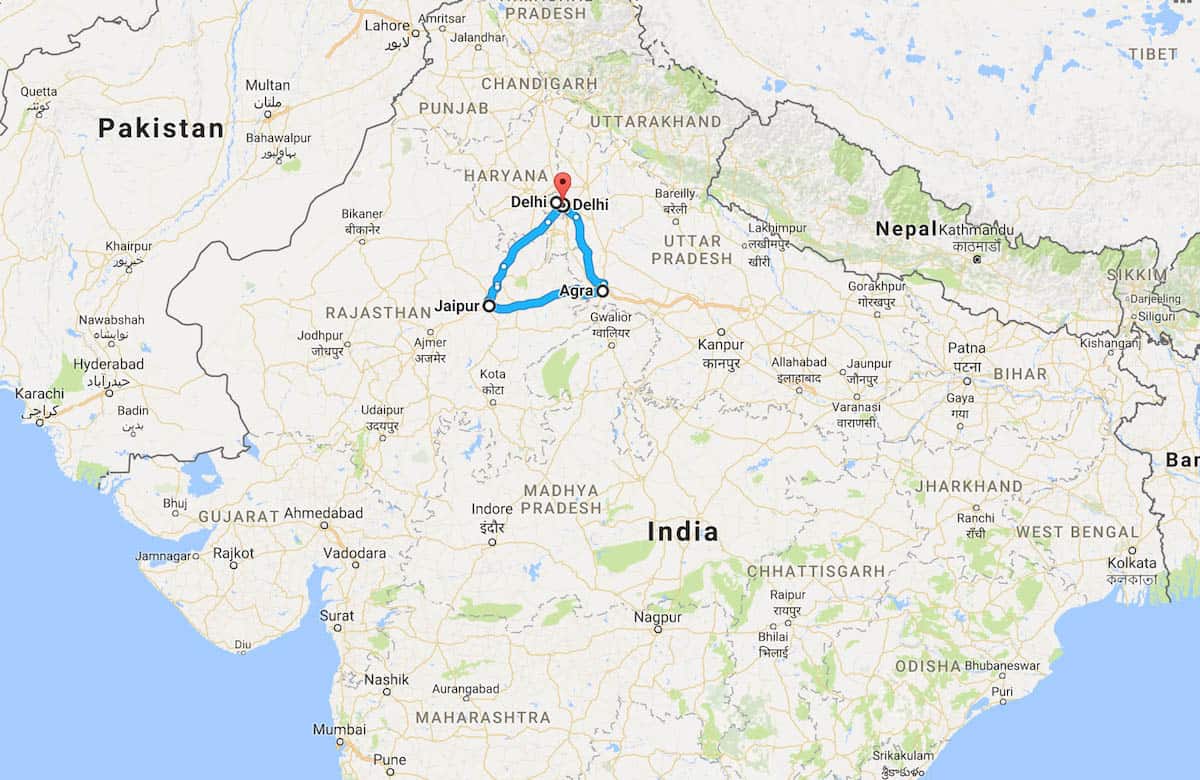 TransIndia-Golden-Triangle-Tour-Map.jpg