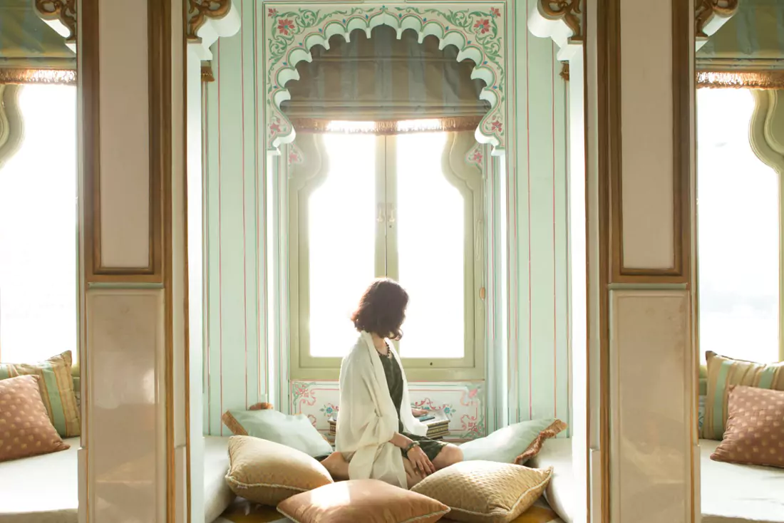 7 Travel Safety Tips For Women While Traveling In India