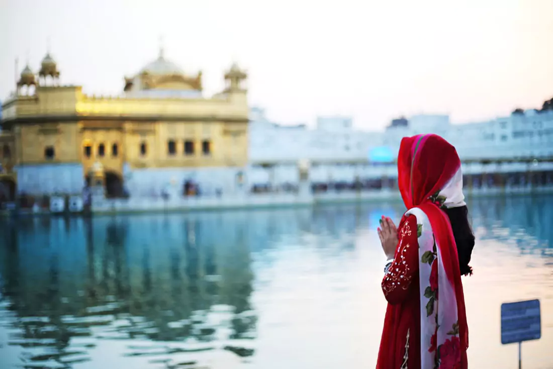 Safety Travel Tips for Women