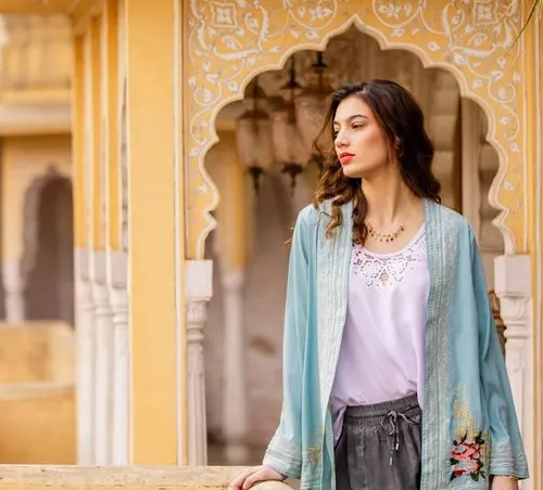 Golden Triangle with Ranthambore & Udaipur